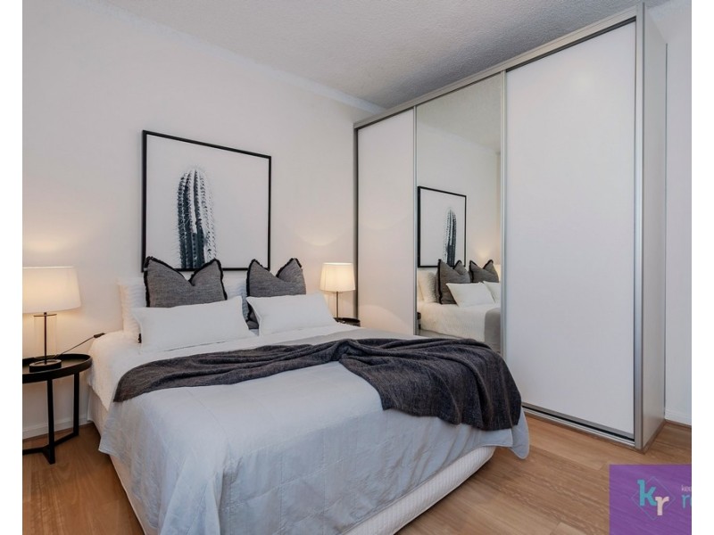 1/28-30 Chatham Road, Keswick SA 5035