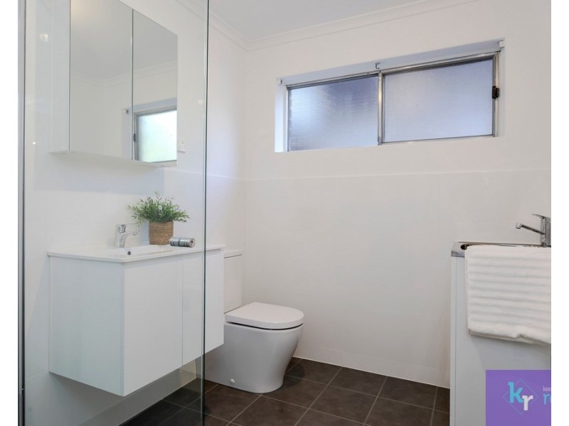 1/28-30 Chatham Road, Keswick SA 5035