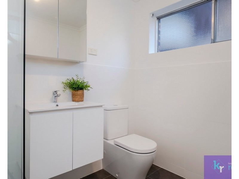 1/28-30 Chatham Road, Keswick SA 5035