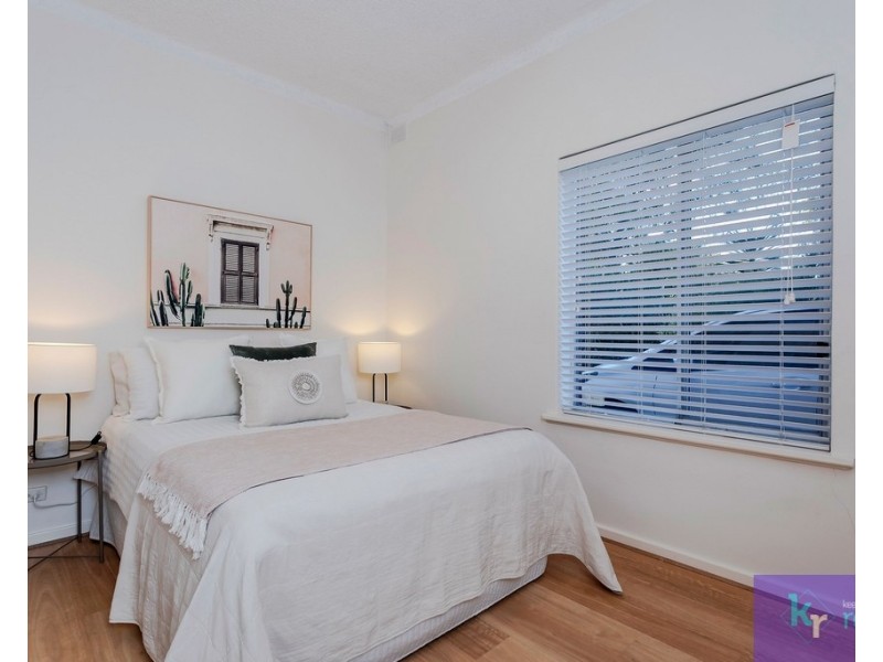 1/28-30 Chatham Road, Keswick SA 5035