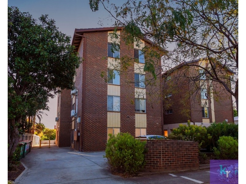 1/28-30 Chatham Road, Keswick SA 5035