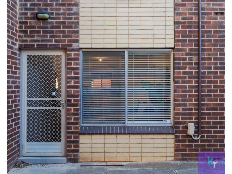 1/28-30 Chatham Road, Keswick SA 5035