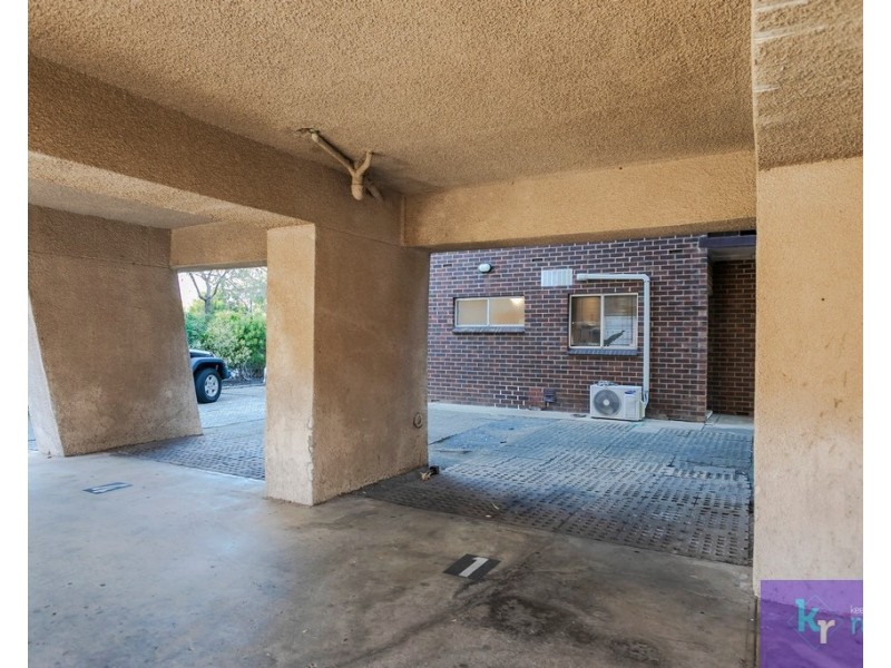 1/28-30 Chatham Road, Keswick SA 5035