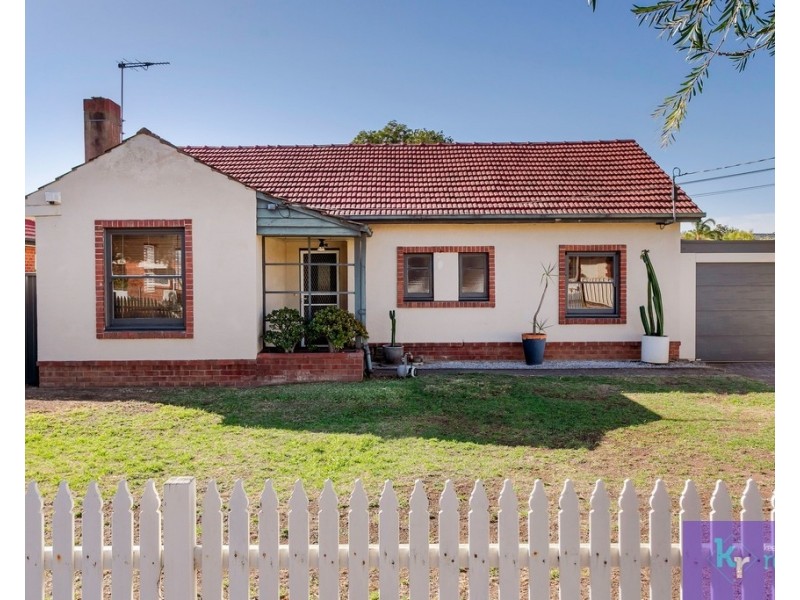 43 Stuart Road, South Plympton SA 5038
