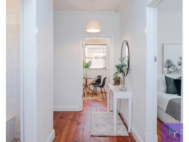 43 Stuart Road, South Plympton SA 5038