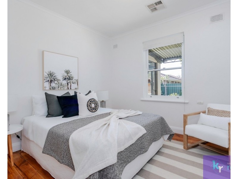 43 Stuart Road, South Plympton SA 5038