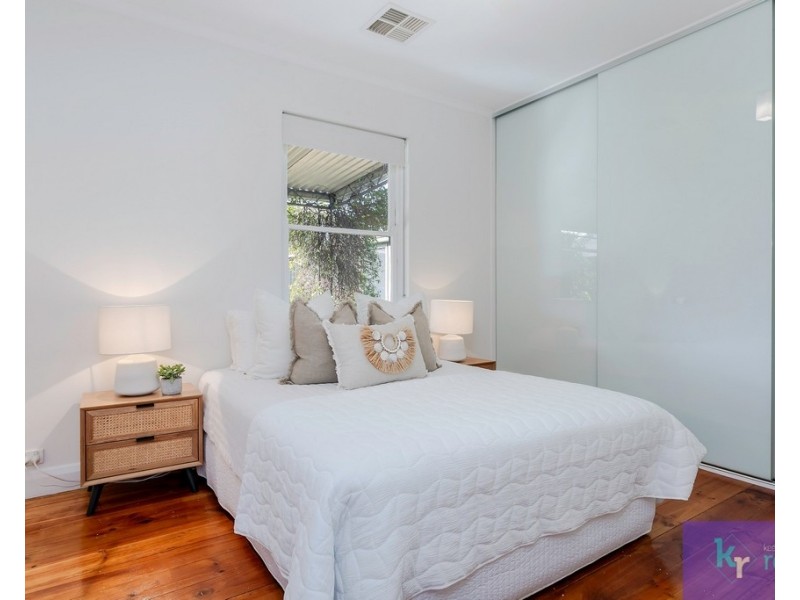 43 Stuart Road, South Plympton SA 5038