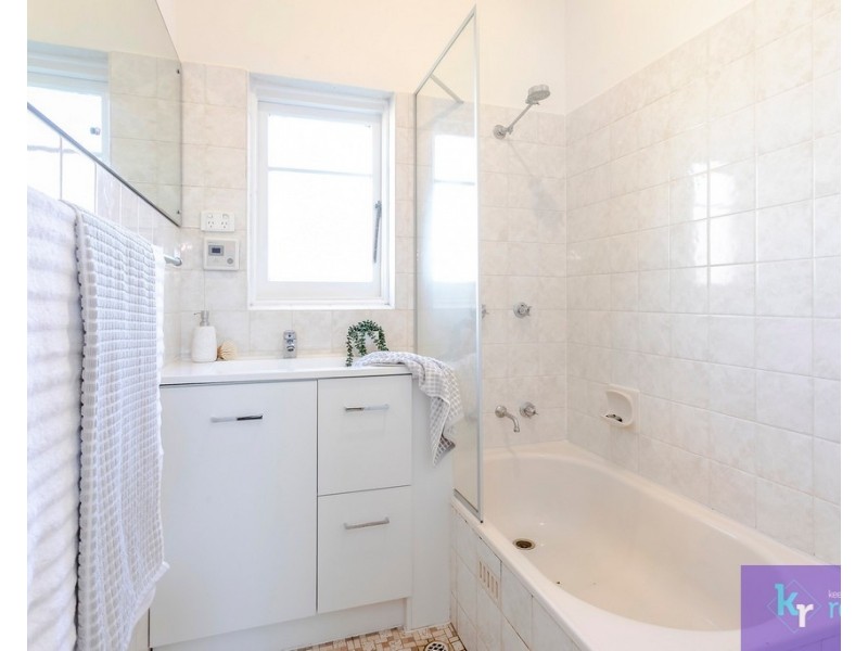 43 Stuart Road, South Plympton SA 5038