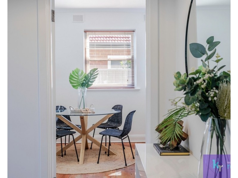 43 Stuart Road, South Plympton SA 5038