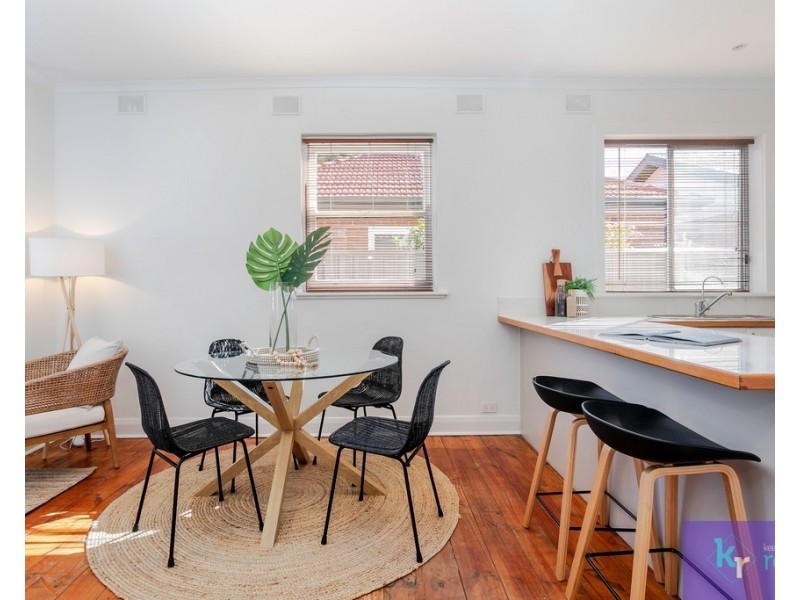 43 Stuart Road, South Plympton SA 5038