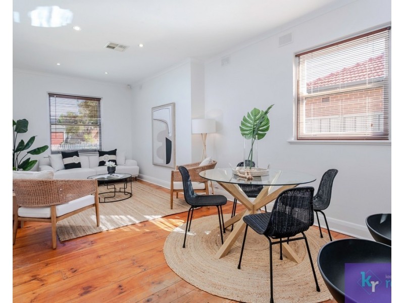 43 Stuart Road, South Plympton SA 5038