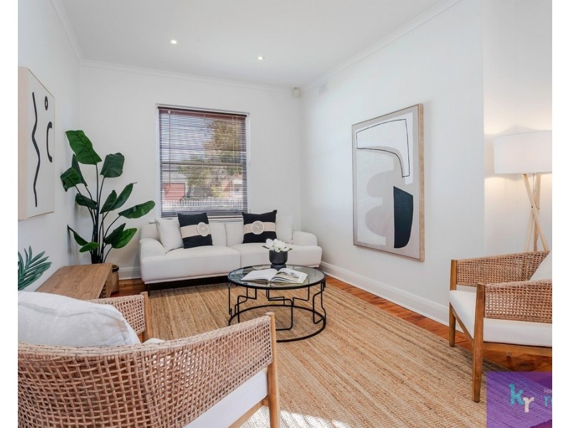43 Stuart Road, South Plympton SA 5038