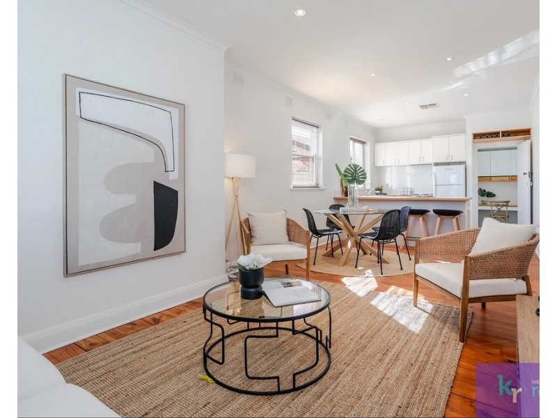 43 Stuart Road, South Plympton SA 5038