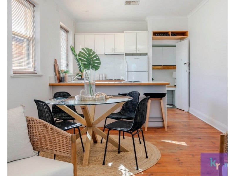 43 Stuart Road, South Plympton SA 5038