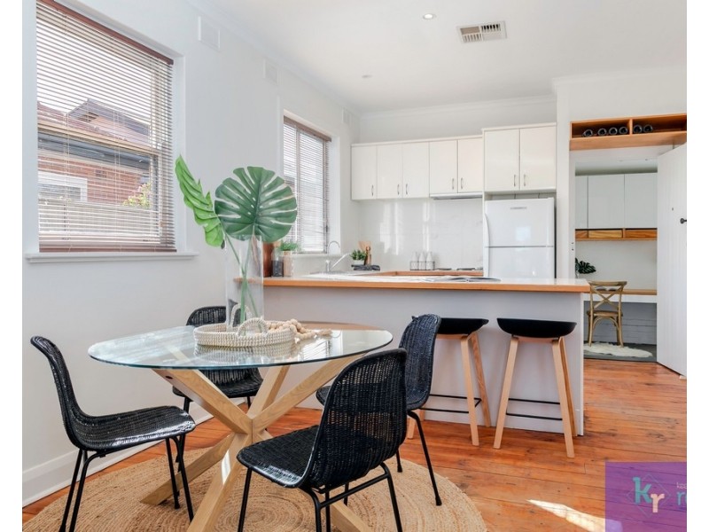 43 Stuart Road, South Plympton SA 5038
