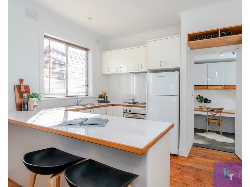43 Stuart Road, South Plympton SA 5038