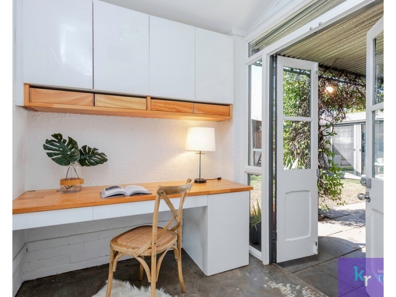 43 Stuart Road, South Plympton SA 5038