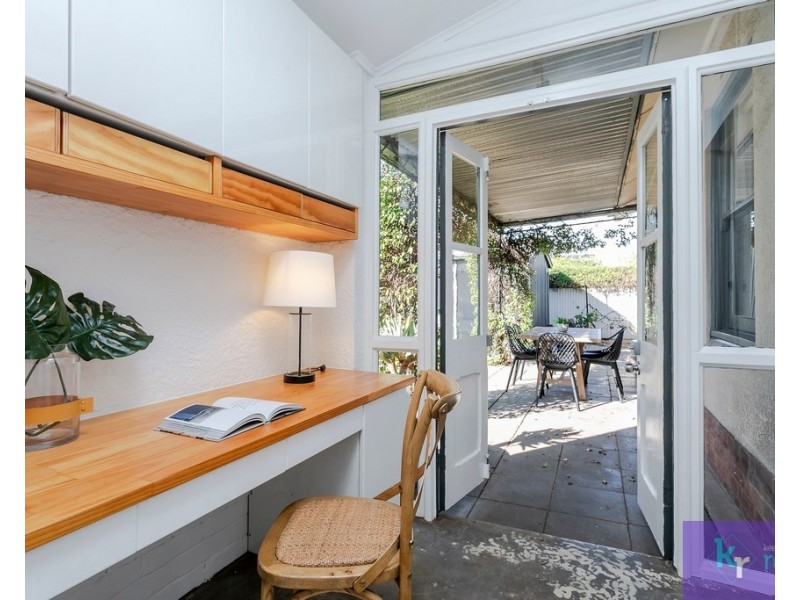 43 Stuart Road, South Plympton SA 5038