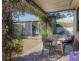 43 Stuart Road, South Plympton SA 5038