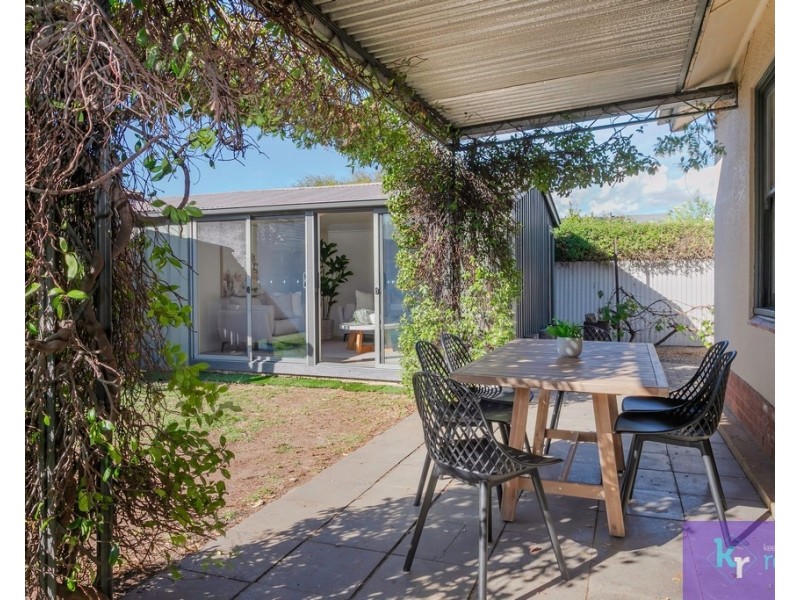 43 Stuart Road, South Plympton SA 5038