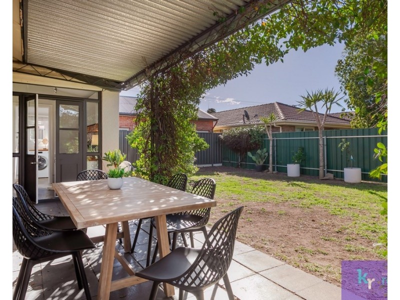 43 Stuart Road, South Plympton SA 5038