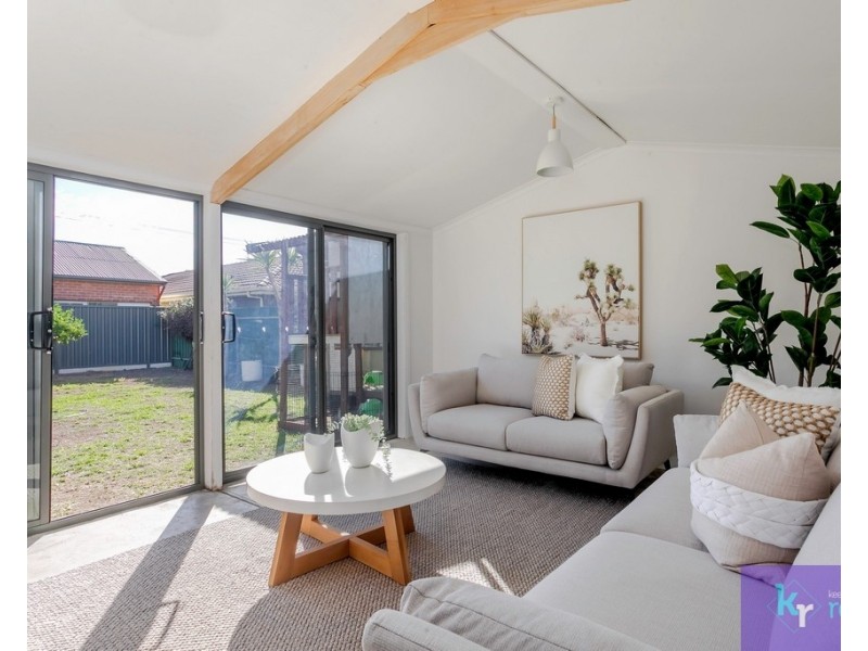 43 Stuart Road, South Plympton SA 5038