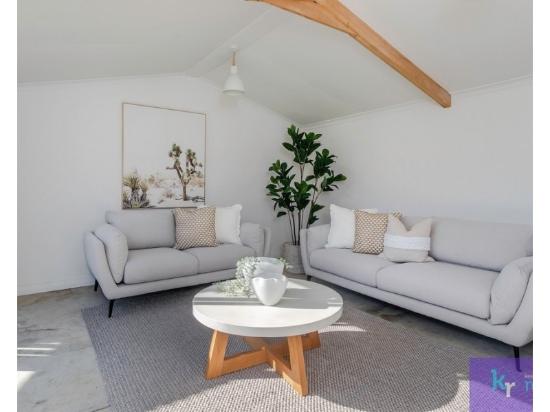 43 Stuart Road, South Plympton SA 5038