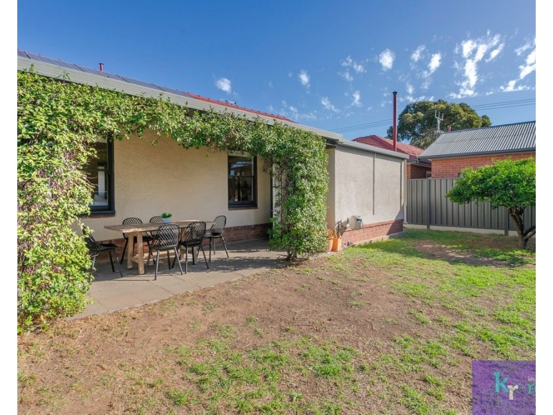 43 Stuart Road, South Plympton SA 5038