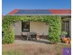 43 Stuart Road, South Plympton SA 5038