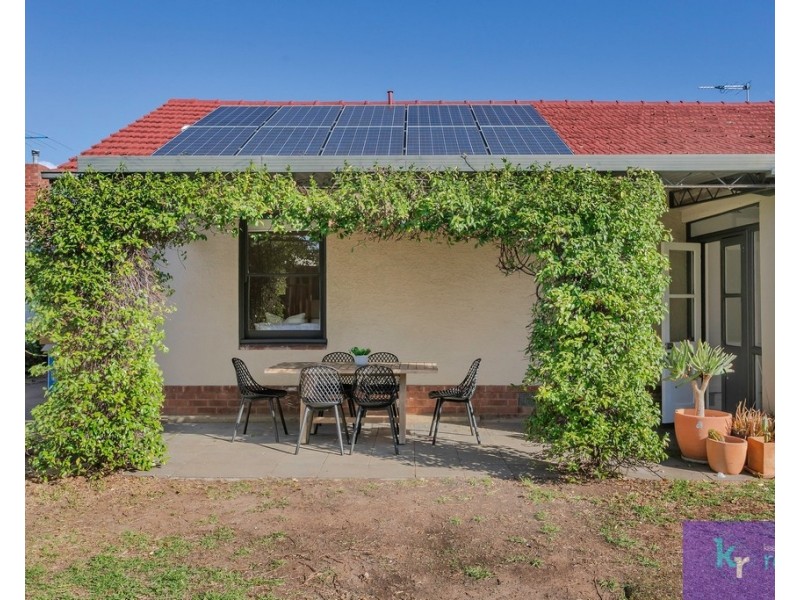 43 Stuart Road, South Plympton SA 5038