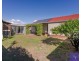 43 Stuart Road, South Plympton SA 5038