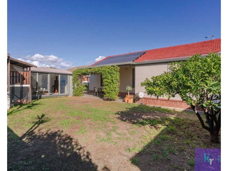 43 Stuart Road, South Plympton SA 5038