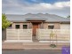 4 Brenda Street, Mitchell Park SA 5043