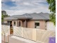 4 Brenda Street, Mitchell Park SA 5043