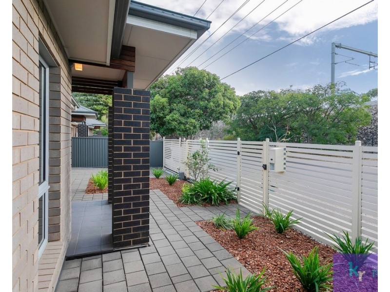 4 Brenda Street, Mitchell Park SA 5043