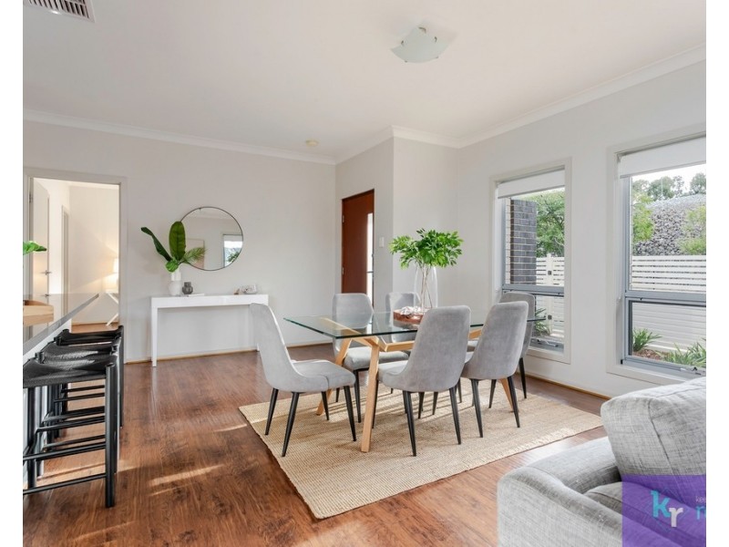 4 Brenda Street, Mitchell Park SA 5043