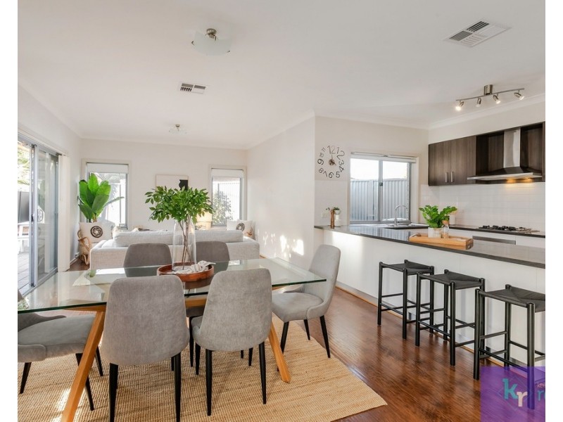 4 Brenda Street, Mitchell Park SA 5043