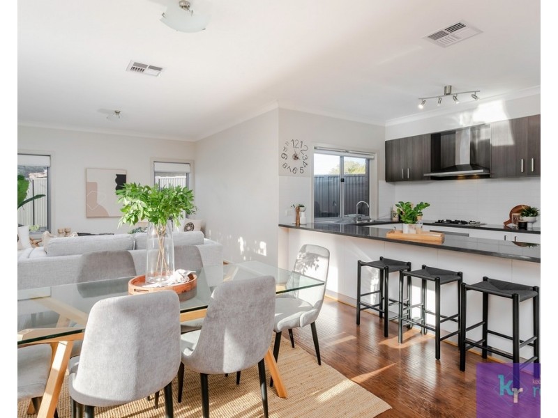 4 Brenda Street, Mitchell Park SA 5043