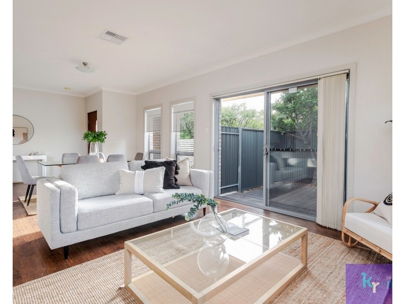 4 Brenda Street, Mitchell Park SA 5043