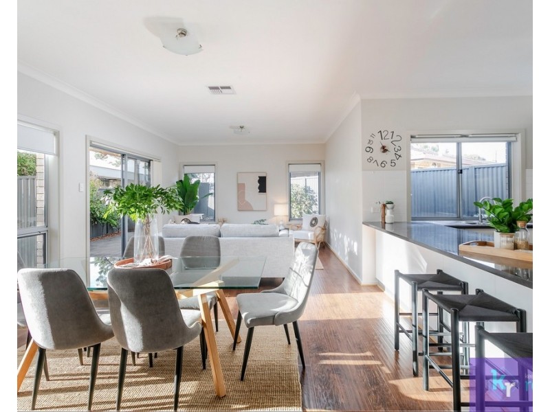 4 Brenda Street, Mitchell Park SA 5043