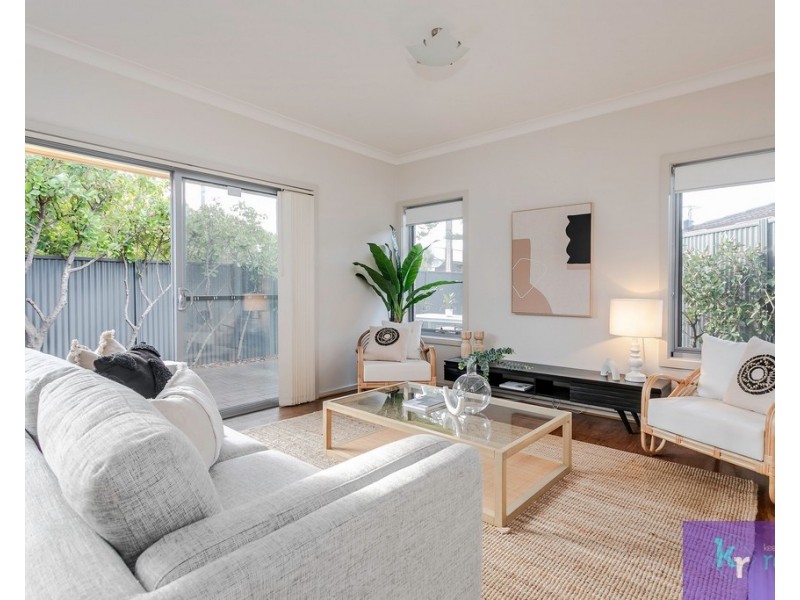 4 Brenda Street, Mitchell Park SA 5043