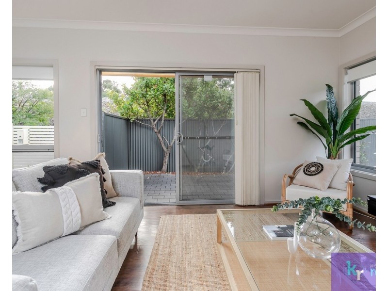 4 Brenda Street, Mitchell Park SA 5043