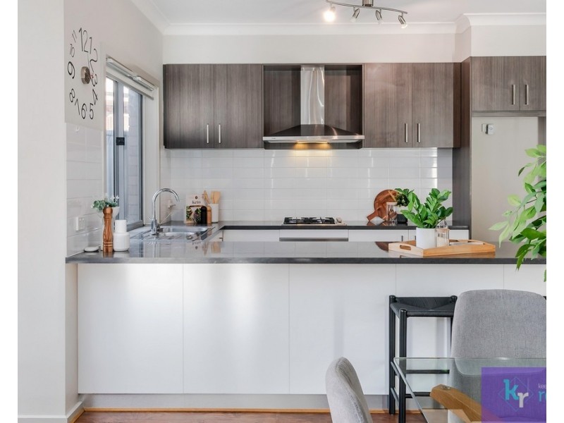 4 Brenda Street, Mitchell Park SA 5043