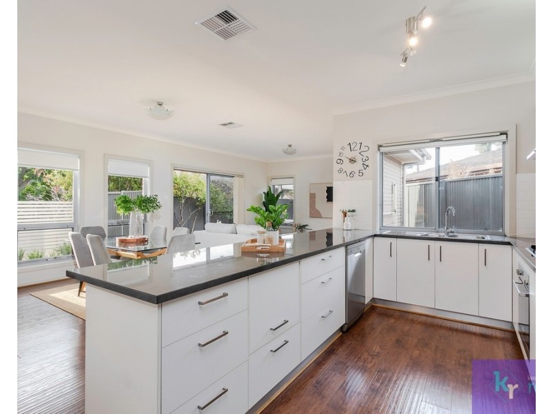 4 Brenda Street, Mitchell Park SA 5043