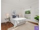 4 Brenda Street, Mitchell Park SA 5043