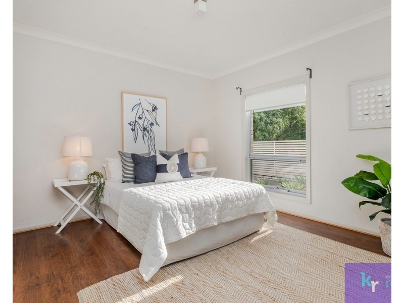 4 Brenda Street, Mitchell Park SA 5043