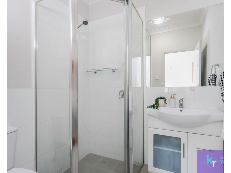 4 Brenda Street, Mitchell Park SA 5043