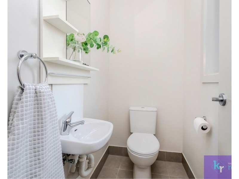 4 Brenda Street, Mitchell Park SA 5043