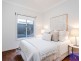 4 Brenda Street, Mitchell Park SA 5043