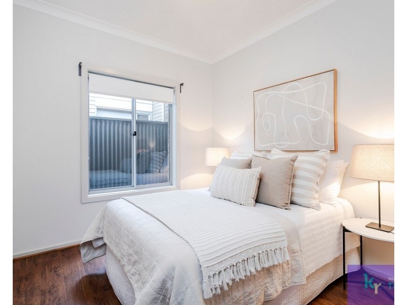 4 Brenda Street, Mitchell Park SA 5043